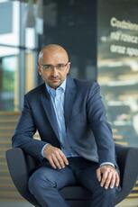 pawel-bojko-wiceprezes-efl-jpg