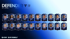 TOTY26_DEF_Nominees_Mens_16x9.jpg