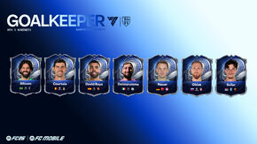 TOTY26_GK_Nominees_Mens_16x9.jpg