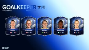TOTY26_GK_Nominees_Womens_16x9.png