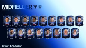 TOTY26_MID_Nominees_Mens_16x9_02.png