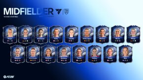 TOTY26_MID_Nominees_Womens_16x9_02.png