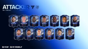 TOTY26_ATT_Nominees_Mens_16x9_02.png