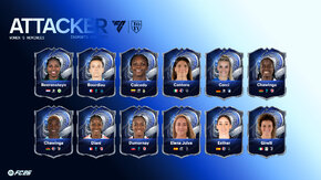 TOTY26_ATT_Nominees_Womens_16x9_01.jpg