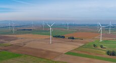 farma-wiatrowa-grupy-enera-zdj_-ilustracyjne-jpg