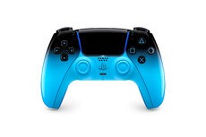 pad_blue-jpg