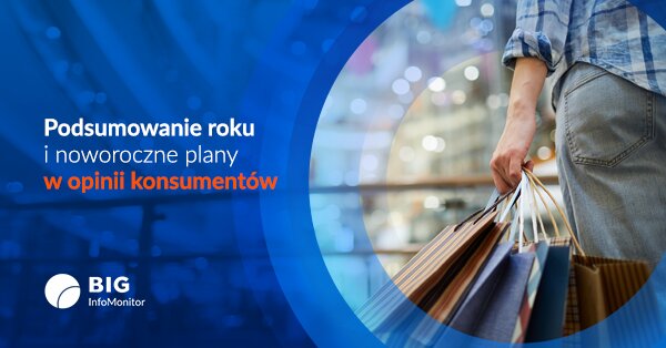 Grafika_noworoczne plany finansowe Polaków