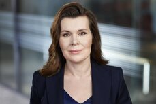 agnieszka-wolska-jpg