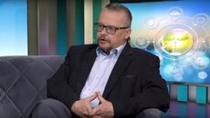 prof_-zbigniew-karaczun-webp