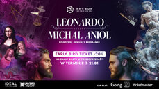 rabat_2_1920x1080-jpg