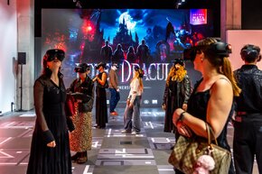 _MGL5947 Duży.jpeg