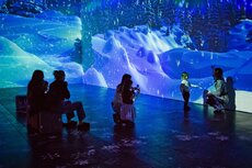 2025-12-04_dziadek_do_orzechow_fotobueno_-1696-jpg