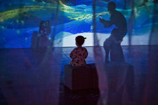 2025-12-04_dziadek_do_orzechow_fotobueno_-1687-jpg