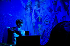 2025-12-04_dziadek_do_orzechow_fotobueno_-1745-jpg