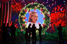 2025-12-04_dziadek_do_orzechow_fotobueno_-1601-jpg