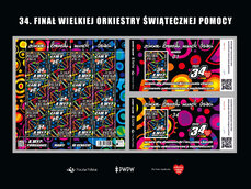 znaczek-na-34_-final-wosp-2-jpg