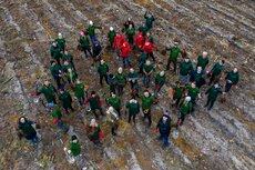 energa_20250411_m_038-jpg