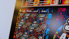 sequence-01_00_01_16_13_still005-jpg