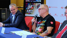 sequence-01_00_09_13_24_still015-jpg