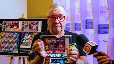 sequence-01_00_16_46_06_still022-jpg