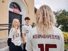 zapros-kghm-do-swojej-szkoly-ruszaja-zapisy-na-lekcje-z-mistrzem-3-jpg