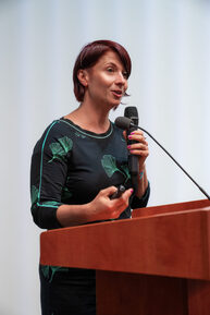 Natasza Kossakowska - Berezecka.jpg