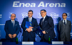 enea-arena-01122026-sw-055-jpg