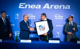 ENEA-ARENA-01122026-SW-061
