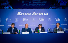 enea-arena-01122026-sw-049-jpg