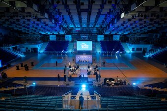 ENEA-ARENA-01122026-SW-032