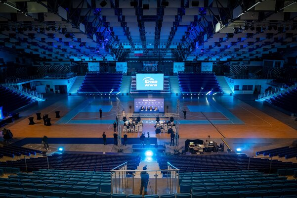 ENEA-ARENA-01122026-SW-032