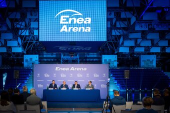 ENEA-ARENA-01122026-SW-022