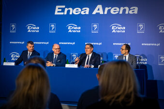ENEA-ARENA-01122026-SW-024