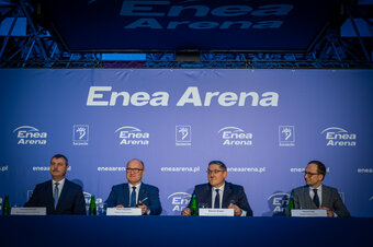ENEA-ARENA-01122026-SW-012