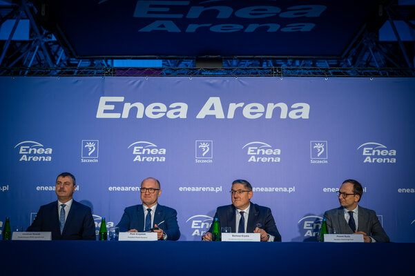 ENEA-ARENA-01122026-SW-012