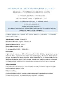 Działanie 2_9_Pomorskie inwestuje w bezpieczeństwo i odporność na zmiany klimatu_FEP 2021-2027_13_01_2026r_.pdf