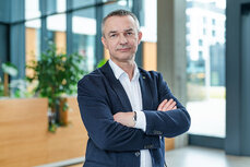 roman-szczczecinski-_efl-jpg