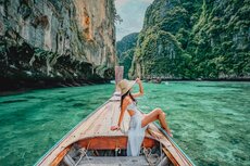 shutterstock_2080363879-jpg