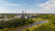 ostroleka-b-widok-na-elektrownie-od-strony-rzeki-narew-jpg