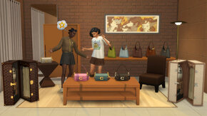 ts4-coach-newsroom-asset-2.jpg