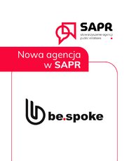 bespoke-pr_logo-png