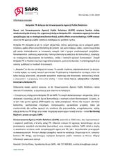 2026-01-13_bespoke_pr_nowa_agencja_w_sapr-pdf