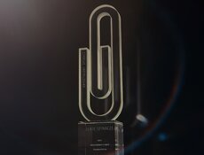 krysztalowy-spinacz-jpg