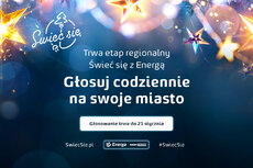 swiec_sie_z_energa_-glosuj-do-21-stycznia-jpg