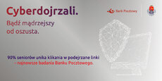 baner_biuro-prasowe_1200x600px-cyberdojrzali_01-01-2026-jpg
