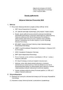 Zasady Aplikowania ASP.pdf