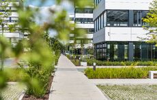 business-garden-poznan_3-jpg