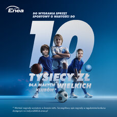 enea-wspiera-male-kluby-sportowe-rusza-konkurs-malywielkiklub_1-jpg