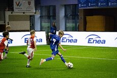 enea-wspiera-male-kluby-sportowe-rusza-konkurs-malywielkiklub_3-jpg