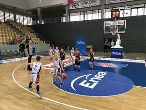 Enea wspiera małe kluby sportowe – rusza konkurs #MałyWielkiKlub 5